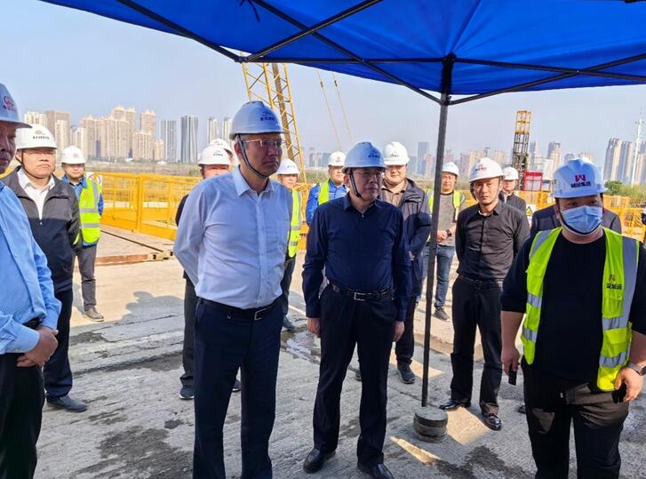 xh6388新濠天地·(中国区)有限公司官网