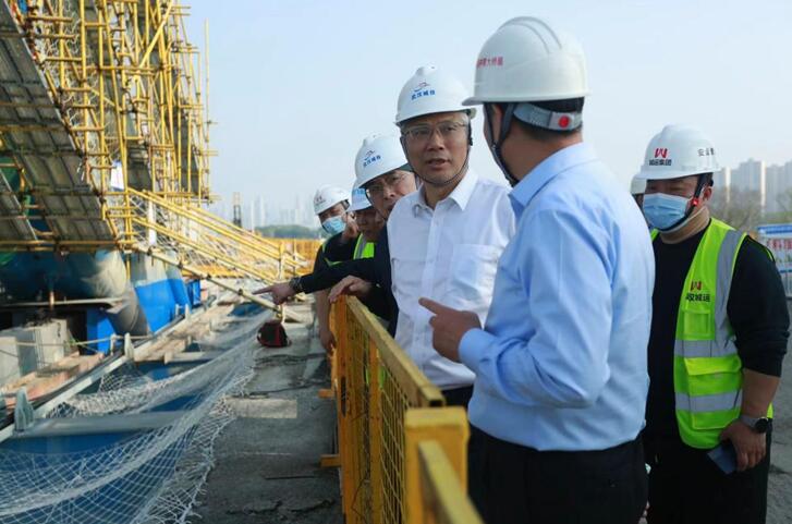 xh6388新濠天地·(中国区)有限公司官网