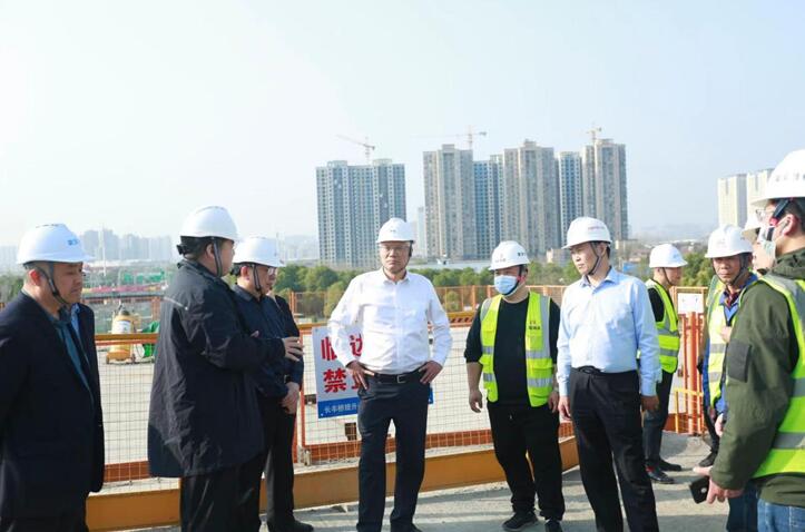 xh6388新濠天地·(中国区)有限公司官网