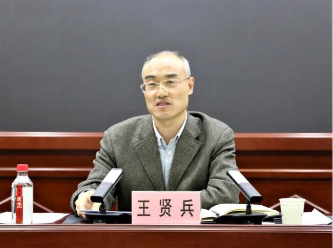xh6388新濠天地·(中国区)有限公司官网