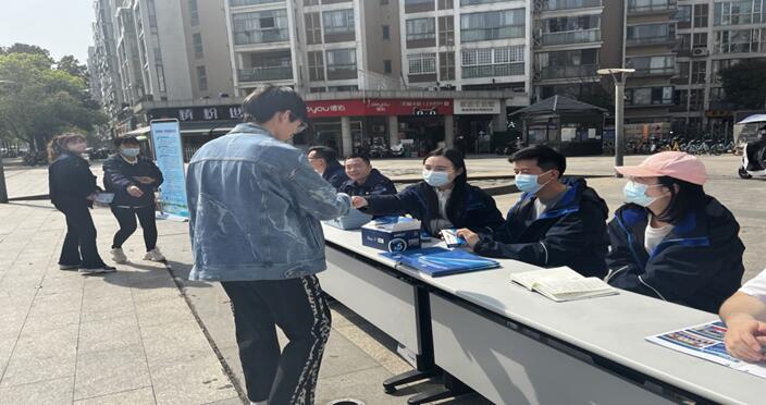 xh6388新濠天地·(中国区)有限公司官网