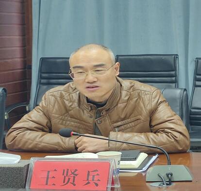 xh6388新濠天地·(中国区)有限公司官网