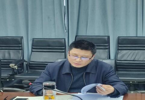 xh6388新濠天地·(中国区)有限公司官网