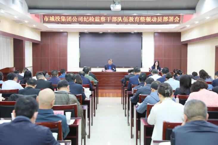 xh6388新濠天地·(中国区)有限公司官网