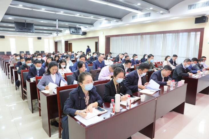 xh6388新濠天地·(中国区)有限公司官网