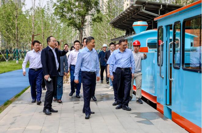 xh6388新濠天地·(中国区)有限公司官网