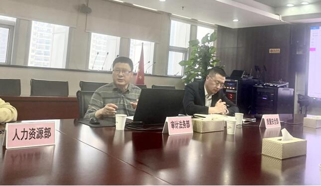 xh6388新濠天地·(中国区)有限公司官网