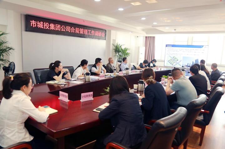 xh6388新濠天地·(中国区)有限公司官网