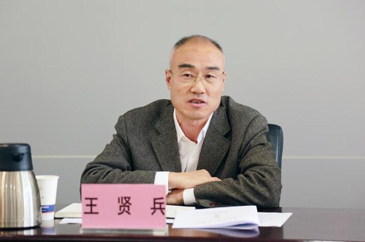 xh6388新濠天地·(中国区)有限公司官网