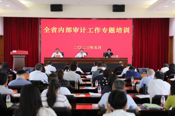 xh6388新濠天地·(中国区)有限公司官网