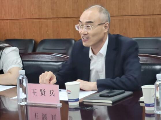 xh6388新濠天地·(中国区)有限公司官网
